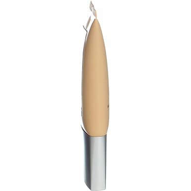 Revlon Youth Fx Fill + Blur Foundation, Nude, 1 Fluid Ounce