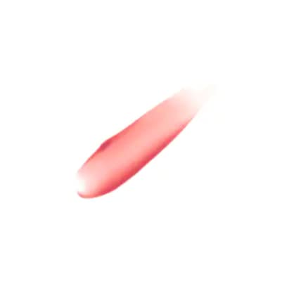 Fenty Beauty by Rihanna Pro Kiss'r Luscious Lip Balm Pinch Me