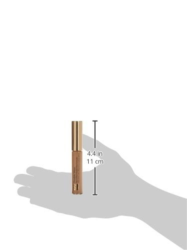 Estee Lauder Double Wear Stay-in-Place Flawless Wear Concealer, 3C Medium