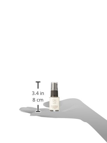 Paula Dorf Eye Cream, 1 Pound