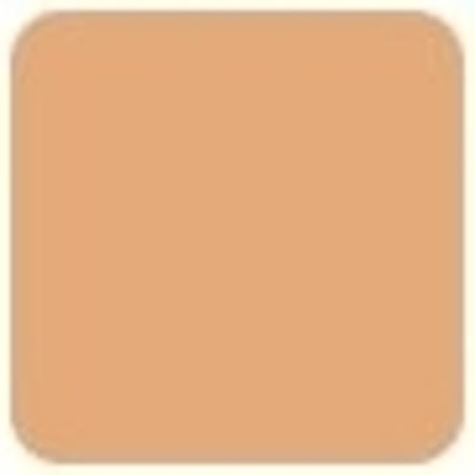 laura mercier Flawless Lumiere Radiance-perfecting Foundation - 2n2 Linen, 1 Ounce