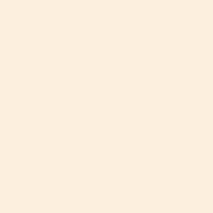 Healing Concealer, Light, 0.34 Fl Oz