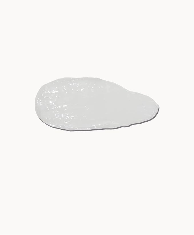 Plump It! | Hyaluronic Lip Balm | Intense Hydration Formula | UV filter