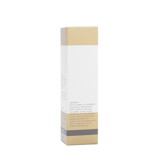 Neutriherbs Face Mist Vitamin E Hydrating Face Mist Natural Facial Spray Mist Moisturizing Soothing Skin Care US 4 fl.oz