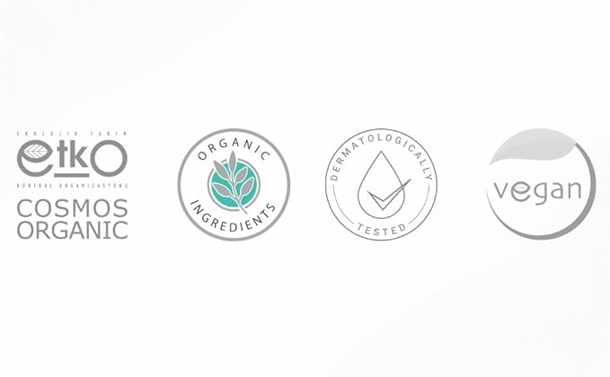 Organic Eye Cream