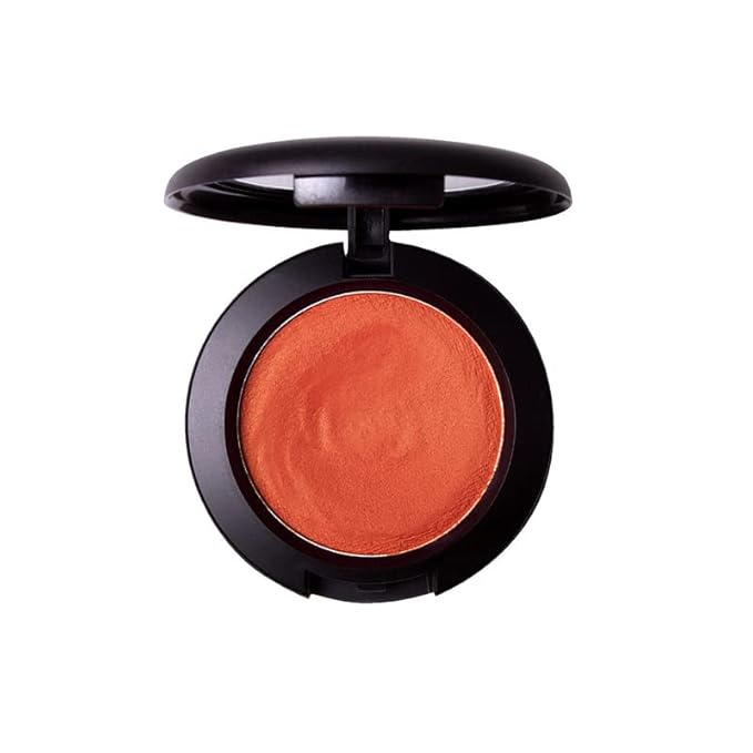 j cat beauty blush mallow (0.16oz, BLM108 Honey Me)