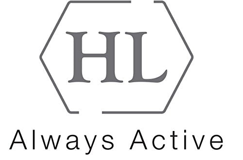 HL Holy Land Cosmetics Juvelast Home Regimen Kit 3 pc. | Rich Nourishing Serum 30ml, Active Day Cream 50 ml, Intensive Night Cream 50 ml