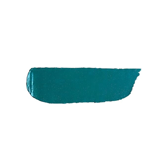 KIKO MILANO - Velvet Passion Matte Lipstick 322 Creamy matte lipstick