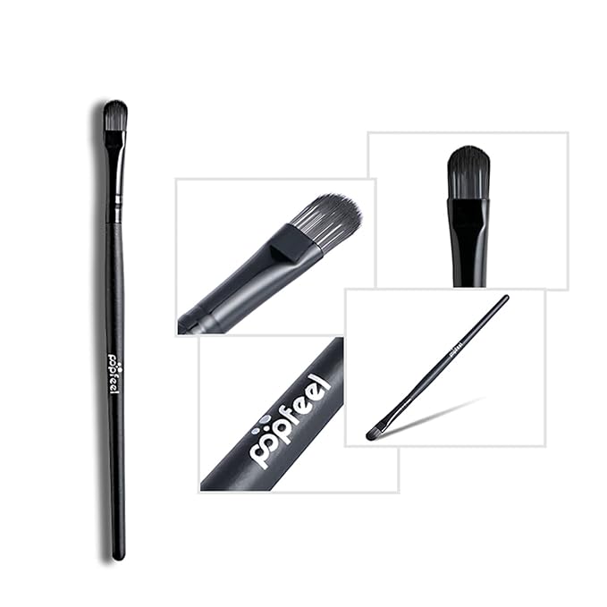 All in One Makeup Kit,40 Colors Eyeshadow Palette,Christmas Makeup Kit,Full Starter Cosmetics Set with Makeup Brushes,Brow Pencil, Mascara,Women and Teens Makeup Gift Set