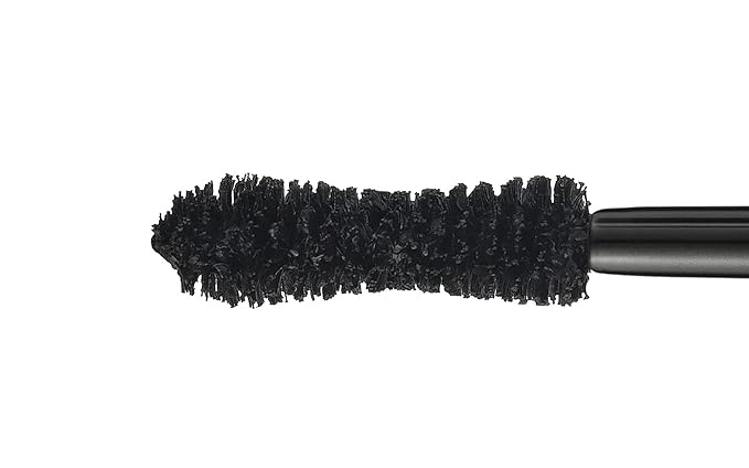 PUPA Milano Vamp! All In One And Skinny Liner Set - Volume Mascara And Ultra-Slim Eyeliner Pen - Naturally Formulated To Lengthen And Strengthen Lashes - Beautiful Gold Handbag - 3 Pc Mascara Kit