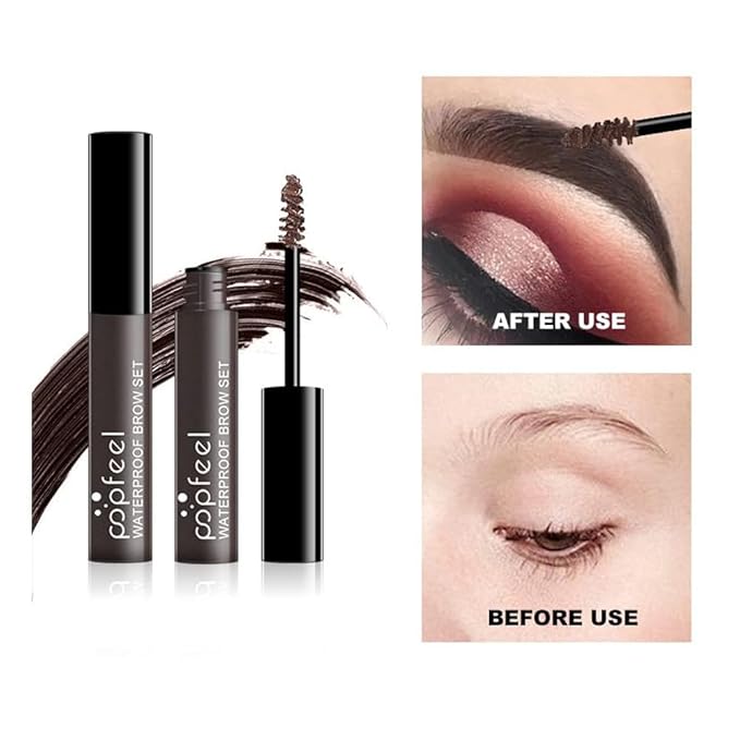Multipurpose All in One Makeup Kit Full Kit with Eyeshadow Palette Lipstick Blush Powder Foundation Concealer Lip Gloss Mascara makeup kit for women
