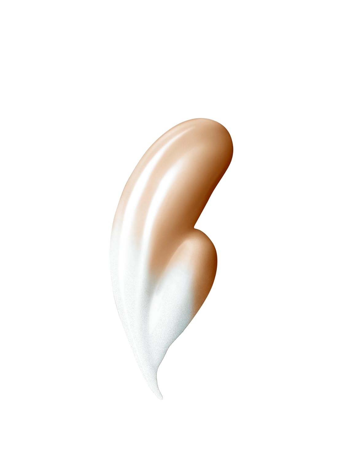 L'Oréal Paris Makeup Magic Skin Beautifier BB Cream Tinted Moisturizer, Medium, 1 fl oz, 1 Count