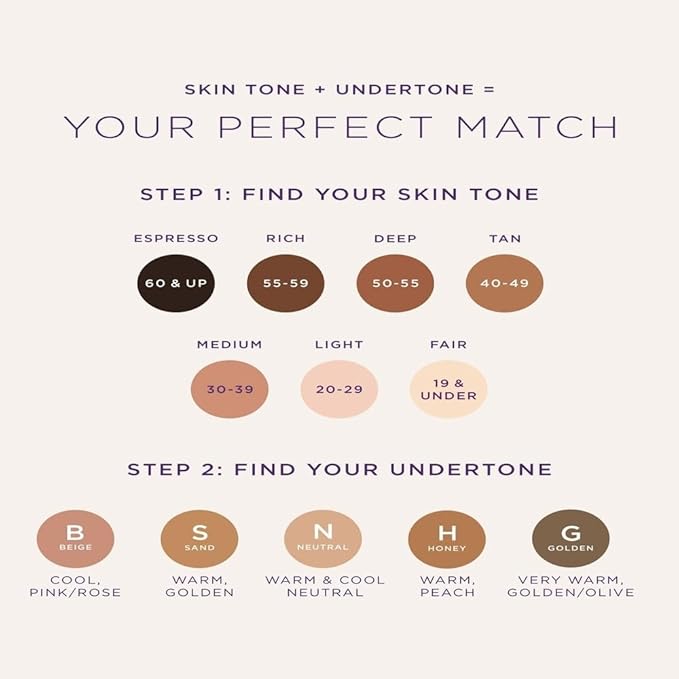 Tarte Shape Tape Radiant Medium Coverage Concealer Full Size - 8B - Porcelain Beige