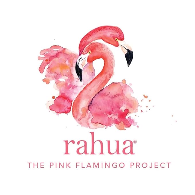 Rahua Enchanted Island Hair Conditioner with Biotin, 9.3 Fl Oz, Supports Strength, Hair Growth & Shine, All Hair Types, Vitamin C, E, A, B6, Coconut Guava Scent, Nourishing Hair Care for Men and Women