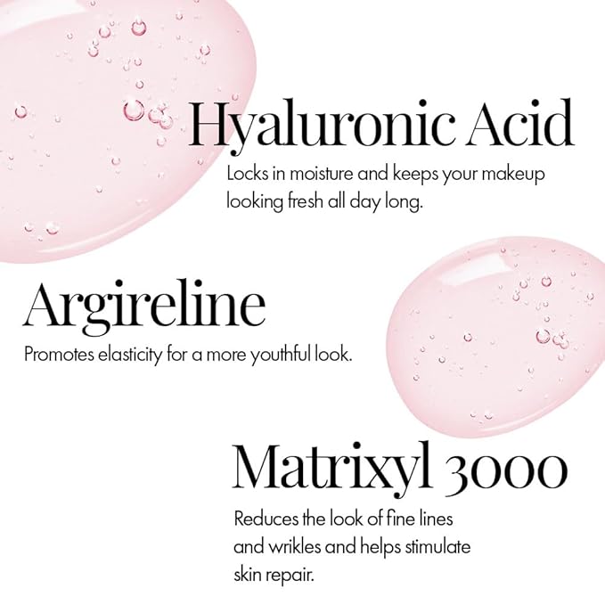AirTint Bright Medium (Day Formula)