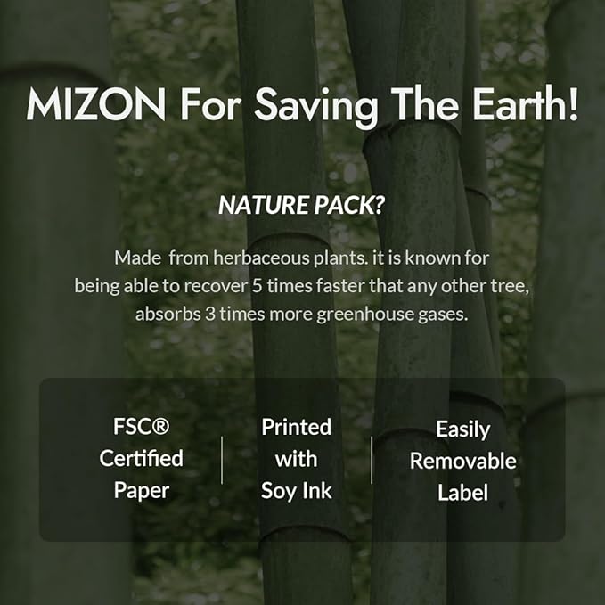 MIZON Phyto Plump Collagen TONER, Plant Collagen with Adenosine, Vegan Formula, Hydrating, Anti-Wrinkle Care (150 ml/5.07 fl oz)