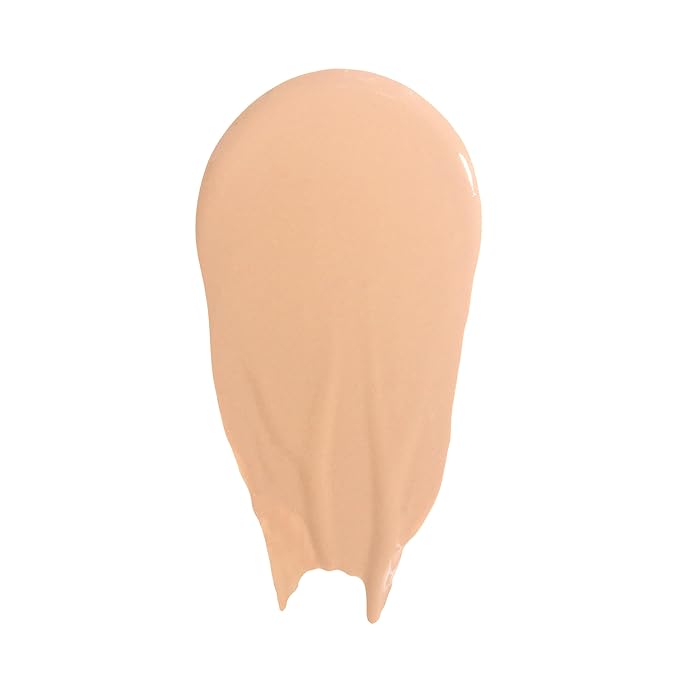 ATD C&G liquid concealer #26
