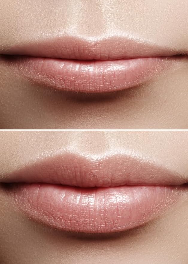 Hydraplump Lip Serum 0.17oz
