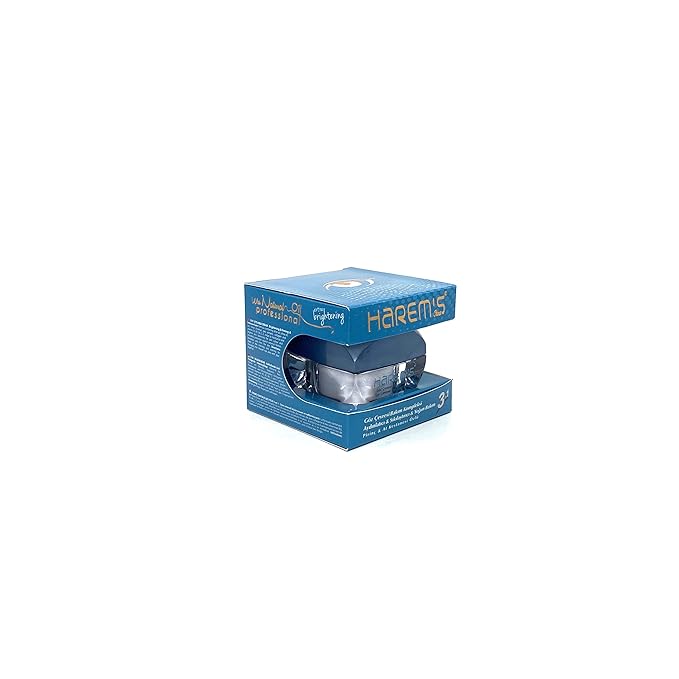 3in1 Eye Area Cream