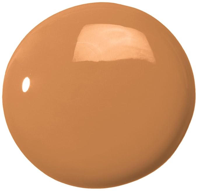 Almay Age Essentials Makeup, Medium Deep