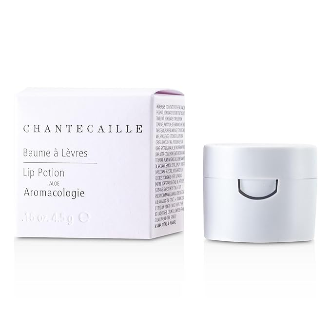 Chantecaille Lip Potion, 0.16 Oz