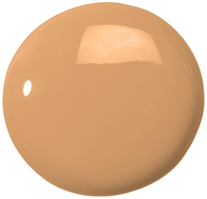 Almay Age Essentials Makeup, Medium Neutral
