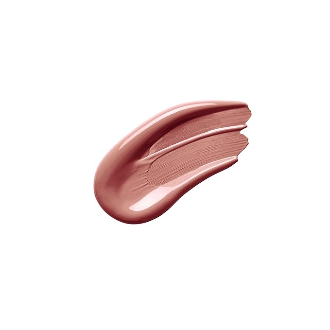MCoBeauty Soft Matte Beauty Wand, Amaretto Blush, Velvety Finish of Buildable Color, Vegan, Cruelty Free Cosmetics