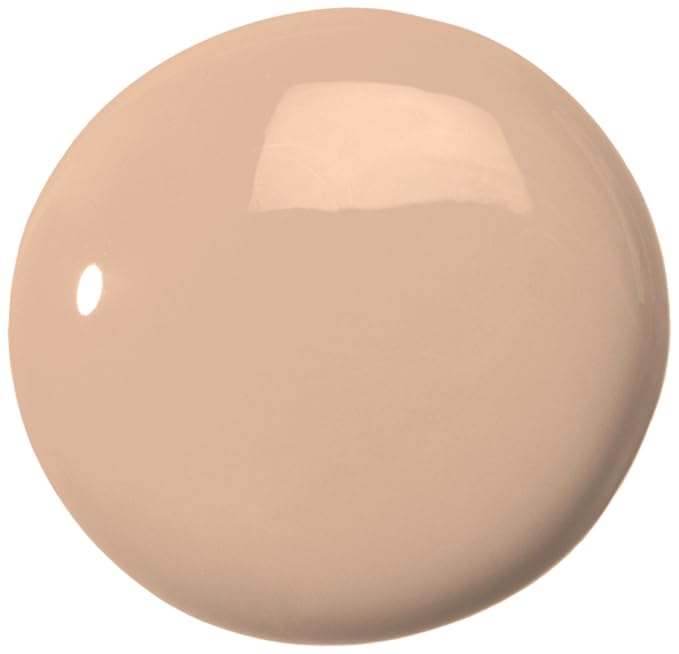 L'Oreal Paris True Match Lumi Healthy Luminous Makeup, N5 True Beige, 1 fl; oz.