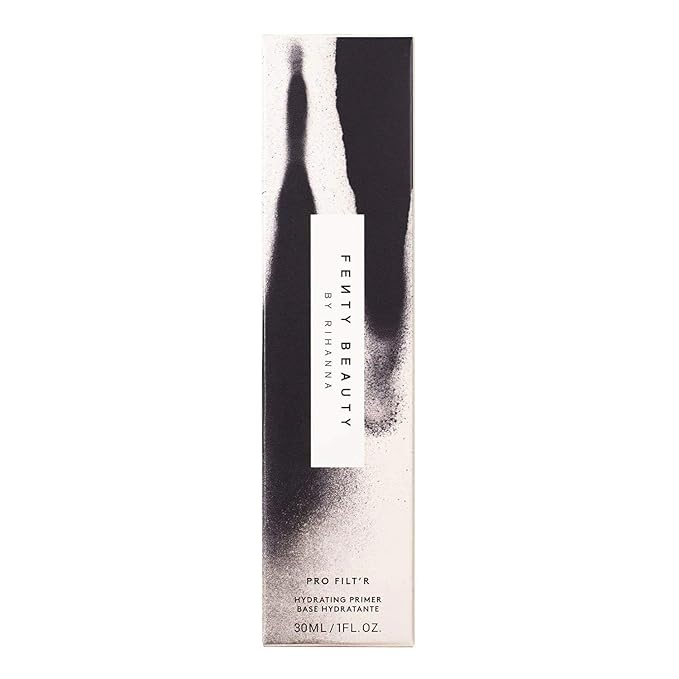 FENTY BEAUTY Pro Filt'r Hydrating Primer - Full Size