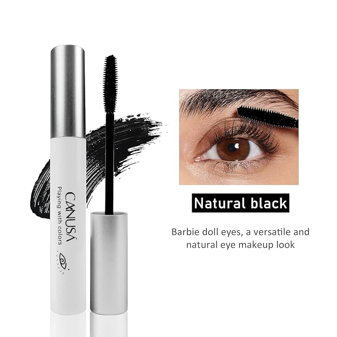 9-Piece Eye Set