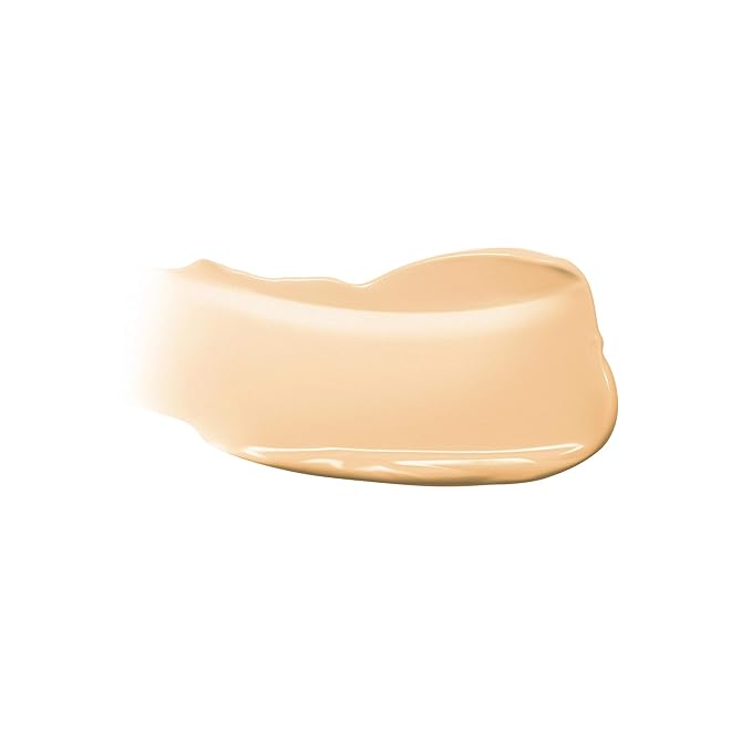 Laura Mercier Flawless Fusion Ultra-Longwear Foundation, Pecan, 1 Fl Oz