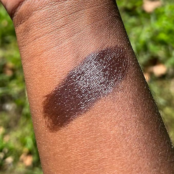 Axiology Shaping Stick for Definition, Bronzing, and Contour Foundation Shape Stick Cream Bronzer Pen Professional Face Shaping & Contouring Buildable Coverage Long Lasting Shade Cheeks Vegan (Deep)