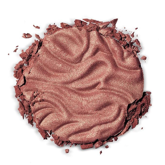 Physicians Formula Murumuru Butter Highlighter Palette