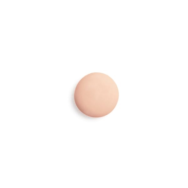 sisley paris Phyto-Teint Ultra Eclat Long Lasting Foundation 01 Ivory 1oz / 30ml (76618)
