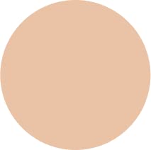 Alleyoop Game Face Concealer Makeup, Lightweight to Medium Buildable Coverage Under Eye Concealer, For Blemishes, Crease-proof and Hydrating with Aloe Stem Cell, Smooth Second Skin Finish - All-Star