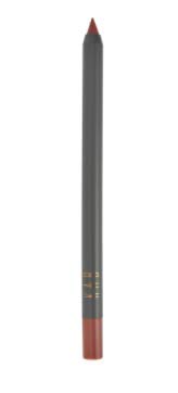 KAB Cosmetics Lip Kit (Ready By 8)