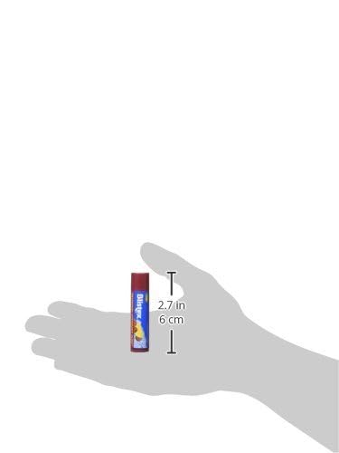 Blistex Lip Protectant, Spf 15, Raspberry Lemonade Blast, 0.15 oz