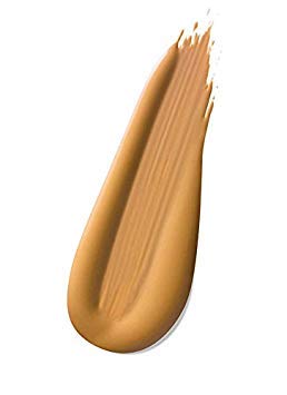 Estée Lauder Double Wear Stay-in-Place 24-Hour Long-Wear Matte Foundation, 1.0 oz. , 4W1 Honey Bronze