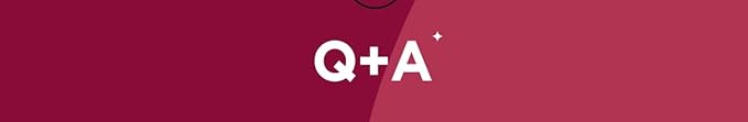 Q+A Festive Favourites Gift Set, containing a Hyaluronic Acid Moisturiser (75ml), an Oat Milk Cream Cleanser (75ml), an Azelaic Acid Serum (30ml), and a Caffeine Eye Serum (15ml)