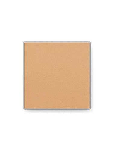 Mary Kay Endless Performance Creme to Powder Foundation Beige 1
