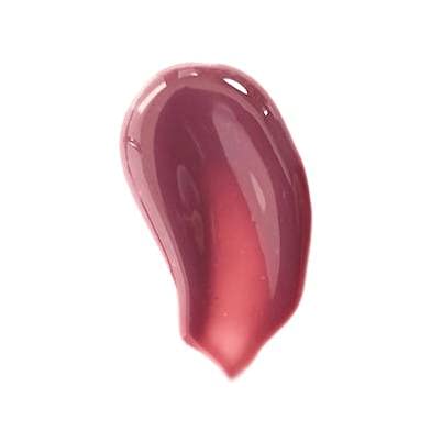 WESTMAN ATELIER Squeaky Clean Liquid Lip Balm (Garçonne)