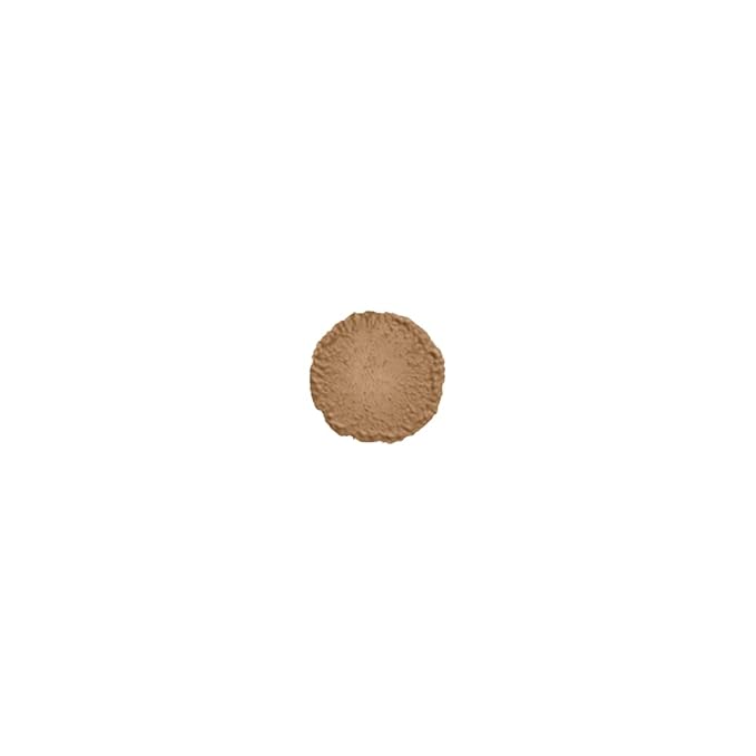 NYX PROFESSIONAL MAKEUP Born To Glow Radiant Concealer, Medium Coverage - Neutral Tan