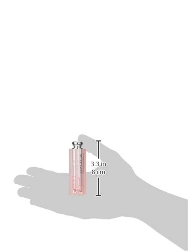 Dior Addict Lip Glow - 8 Dior by Christian Dior for Women - 0.11 oz Lip Balm