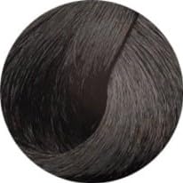 SMH Hair Fibers MADE IN JAPAN – Instantly Conceals Thinning Hair –Long-Lasting – Sweat, Water & Wind Resistant – Hair Loss Solutions For Men & Women (Dark Brown, 25g)
