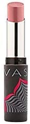 Best Balm Forever Tinted Lip Balm by VASANTI - Lip Moisturizer With Natural Oils and Butters for Hydration and Long Lasting Comfort - Vegan, Paraben Free (Hugs - Neutral Beige Pink)