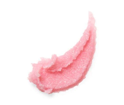 Bath and Body Works Watermelon Exfoliating Lip Scrub - 0.5 Oz / 15 g, 1