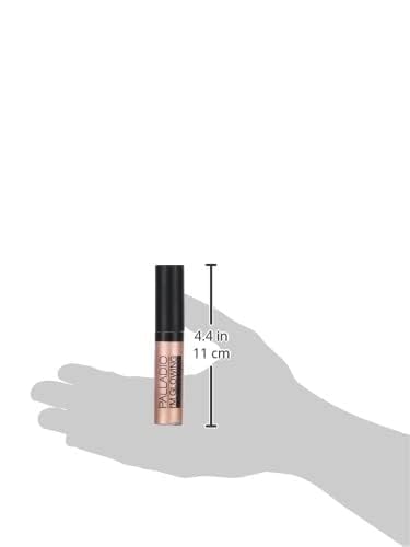 I’m Glowing Liquid Highlighter - Rose Gold