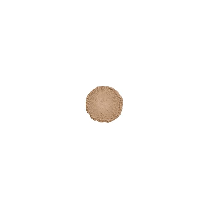 NYX PROFESSIONAL MAKEUP Born To Glow Radiant Concealer, Medium Coverage - Medium Olive