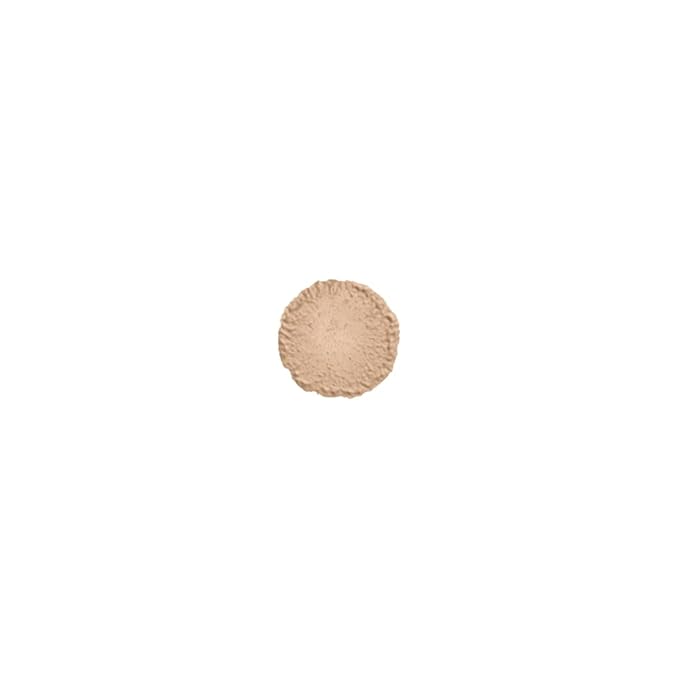 NYX PROFESSIONAL MAKEUP Born To Glow Radiant Concealer, Medium Coverage - Vanilla