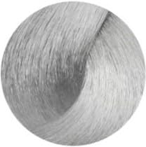 SMH Hair Fibers MADE IN JAPAN – Instantly Conceals Thinning Hair –Long-Lasting, Natural Look – Sweat, Water & Wind Resistant – For Men & Women (10g, Light Gray)